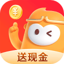 ku游平台logo